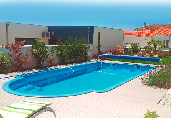 piscine-coque-6.jpg