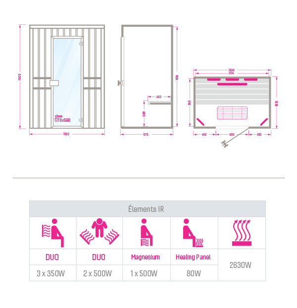 cabine-sauna-a-infrarouges-infra-wave-rr-150-alpha-industries-caracteristiques-et-dimensions.jpg