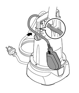 fonctionnement-en-mode-automatique-pompe-cleardrain7000.jpg