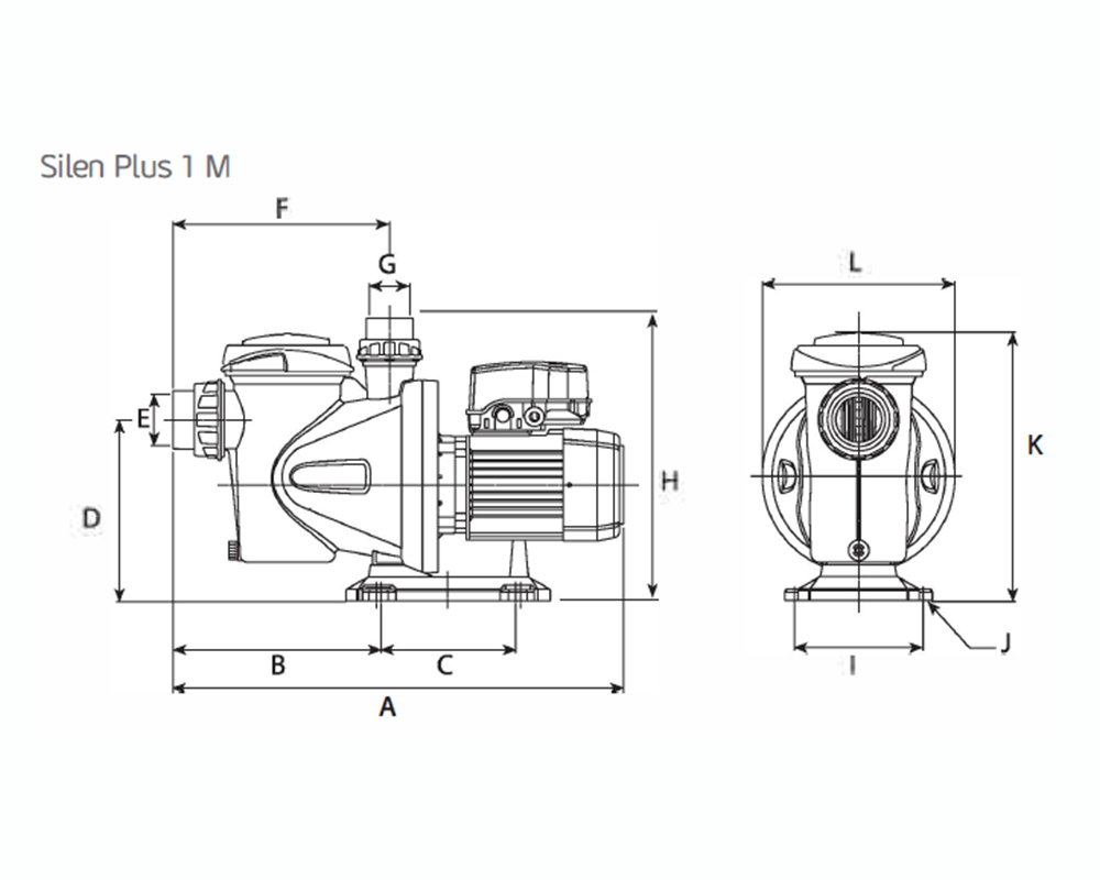 Espa-silen-plus-dimensions.jpg